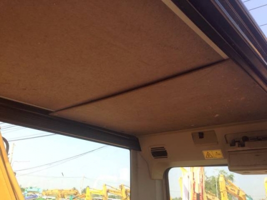 ขายรถแบคโฮ CAT 320D ระบบไฟฟ้าเต็ม มีVDOการทำงานครับ รถนอกนำเข้าสภาพสวย ขายรถแบคโฮ CAT 320D ระบบไฟฟ้าเต็ม มีVDOการทำงานครับ รถนอกนำเข้าสภาพสวย