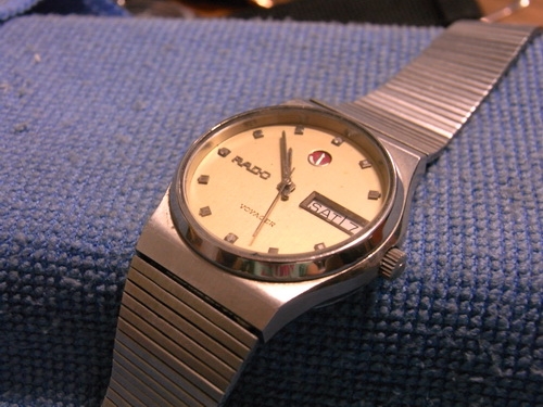 7ธ.ค.56((น้าเล็ก)) นำเสนอน้าฬิกาข้อมือ หลายเรือน