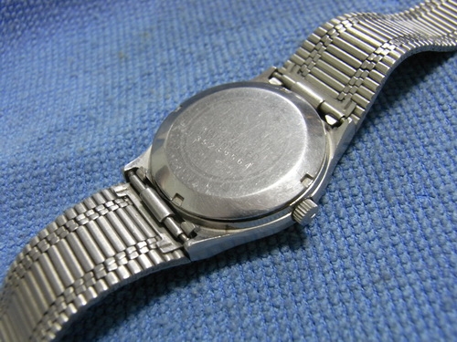 7ธ.ค.56((น้าเล็ก)) นำเสนอน้าฬิกาข้อมือ หลายเรือน