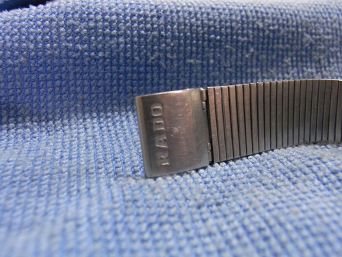 7ธ.ค.56((น้าเล็ก)) นำเสนอน้าฬิกาข้อมือ หลายเรือน