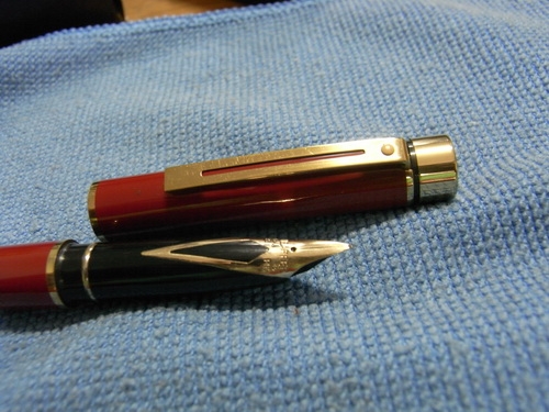 7ธ.ค.56((น้าเล็ก)) นำเสนอน้าฬิกาข้อมือ หลายเรือน