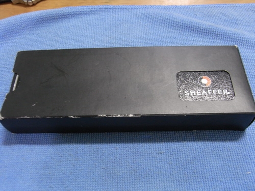 7ธ.ค.56((น้าเล็ก)) นำเสนอน้าฬิกาข้อมือ หลายเรือน