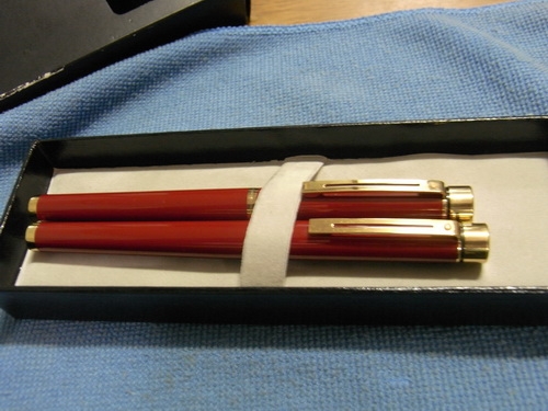 7ธ.ค.56((น้าเล็ก)) นำเสนอน้าฬิกาข้อมือ หลายเรือน