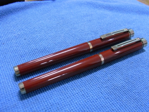 7ธ.ค.56((น้าเล็ก)) นำเสนอน้าฬิกาข้อมือ หลายเรือน