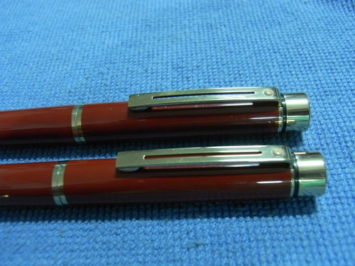 7ธ.ค.56((น้าเล็ก)) นำเสนอน้าฬิกาข้อมือ หลายเรือน