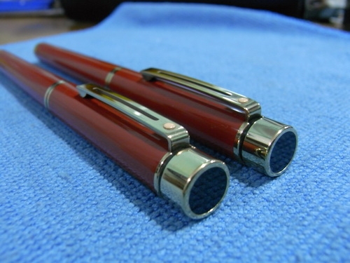 7ธ.ค.56((น้าเล็ก)) นำเสนอน้าฬิกาข้อมือ หลายเรือน