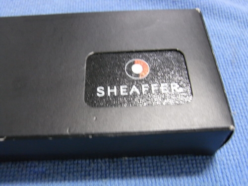 7ธ.ค.56((น้าเล็ก)) นำเสนอน้าฬิกาข้อมือ หลายเรือน