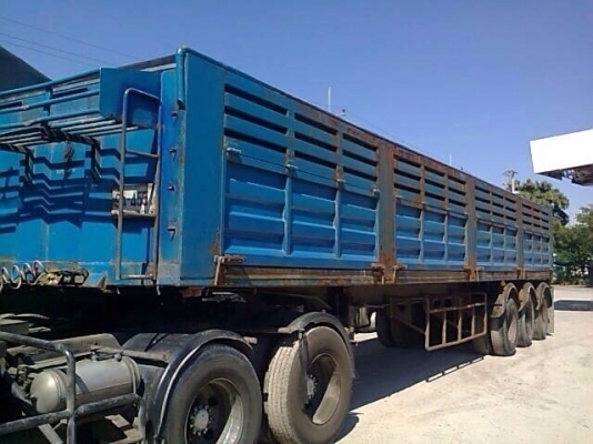 ขายรถ 10 ล้อ Isuzu  รุ่น  GXZZ3KZH2  ติดต่อ สวิชญา  0878238885