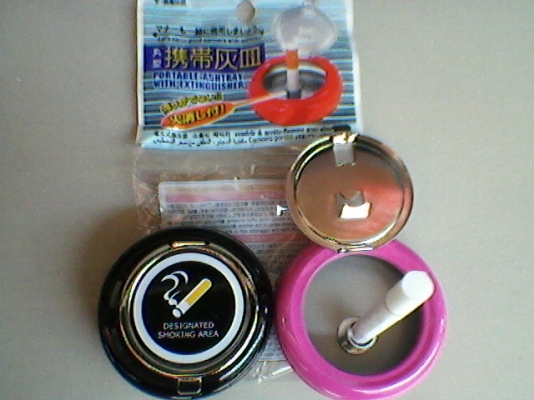 >>> ของแต่งจากญี่ปุ่น ราคาหลักร้อย!! <<<