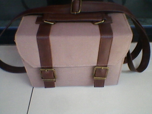 >>> ของแต่งจากญี่ปุ่น ราคาหลักร้อย!! <<<