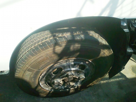 รถหกล้อ ฮีโน่ ดูโท่ หัวคัสซี ผ่อนสบาย ๆ กับ ศรีสวัสดิ์เงินติดล้อ รถหกล้อ ฮีโน่ ดูโท่ หัวคัสซี ผ่อนสบาย ๆ กับ ศรีสวัสดิ์เงินติดล้อ