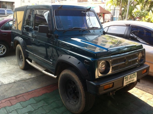 รถบ้านCARIBIAN เครื่องดีช่างล่างแน่นติดแก๊ส+น้ำมัน หน้า+หลังเดิมทรงสวยรถดูแลรักษาอย่างดีครับราคาถูกๆ