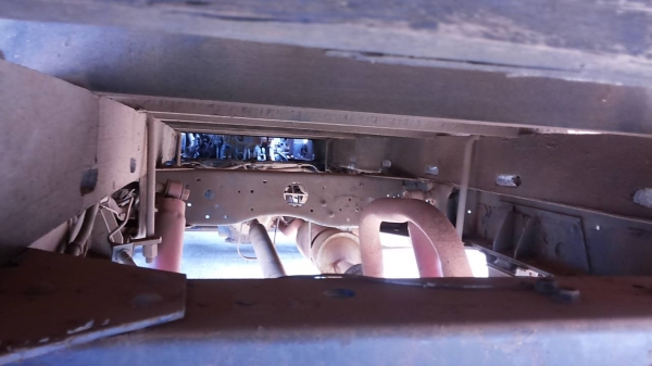 **258,000 บ.ต่อรอง**ขาย4ล้อกลาง"ทะเบียนไม่ติดเวลา" ISUZU NHR54C 88HP เครื่อง4JB1 88แรง เครื่องแน่นแรงดี เกียร์สั้น ไม่มีหลุด ช่วงล่างคัสซีดีเดิม มีตำหนินิดนึงแปะมาหูแหนบหลังข้างขวา(ตามรุป) กระบะสวยพื้นไม่ไม่ผุ หัวสวยภายในสวยคอนโซลครบ แอร์ พ.พาวเ