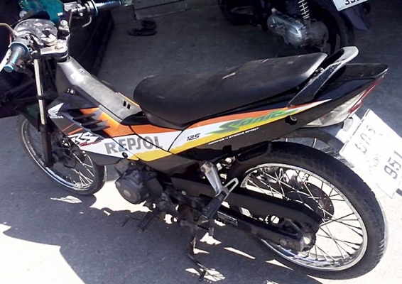 Sonic กุญแจใหญ่ Sonic กุญแจใหญ่