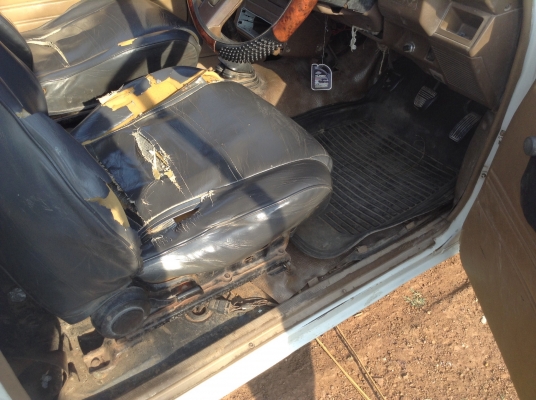 ขายรถกระบะ TOYOTA HERO ปี 30 สภาพพร้อมใช้งาน หน้าเดิม คัสซีสวย เครื่องดี ในหัวเก๋งไม่มีผุ ยางเต็ม ทะเบียนเต็มพร้อมโอน