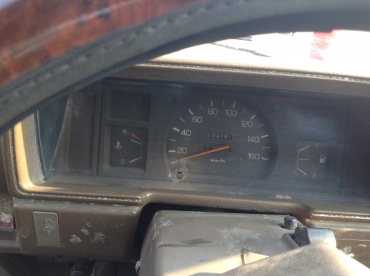 ขายรถกระบะ TOYOTA HERO ปี 30 สภาพพร้อมใช้งาน หน้าเดิม คัสซีสวย เครื่องดี ในหัวเก๋งไม่มีผุ ยางเต็ม ทะเบียนเต็มพร้อมโอน