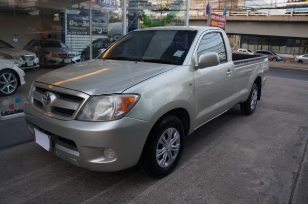 VIGO ตอนเดียว 2010 พวงมาลัยพาวเวอร์ เครื่องเดิม ช่วงล่างดี รถขับดีมาก แอร์เย็น ภายในสวยงาม รถพร้อมใช้งานทันที การันตีรถสวย จัดไฟแนนได้ ฟรีดาวน์ VIGO ตอนเดียว 2010 พวงมาลัยพาวเวอร์ เครื่องเดิม ช่วงล่างดี รถขับดีมาก แอร์เย็น ภายในสวยงาม รถพร้อมใช้งานทันที การันตีรถสวย จัดไฟแนนได้ ฟรีดาวน์