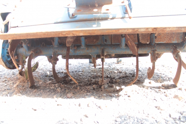 ขายโรตารี่ SA1100 1.4-1.8ม. ราคา 13,500บาท