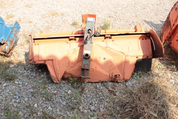 ขายโรตารี่ SR1100 1.4-1.8 ม. ราคา 13,500 บาท