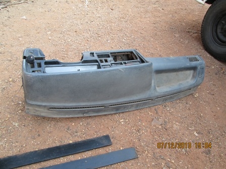 ขายอะไหล่โตโยต้าหัวจรวด