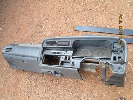 ขายอะไหล่โตโยต้าหัวจรวด