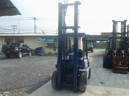 ขายด่วน ขายด่วน