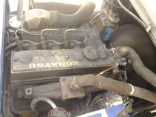 ขายด่วน ขายด่วน