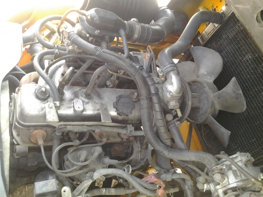 ขายด่วน ขายด่วน