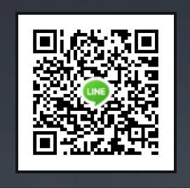 Sonic ปี 46 ล้อแม็ค รถบ้าน เอกสารครบ ขับกลับบ้านได้ชิลๆเลยจ้า Sonic ปี 46 ล้อแม็ค รถบ้าน เอกสารครบ ขับกลับบ้านได้ชิลๆเลยจ้า