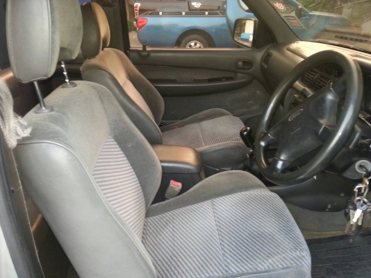 พี่ปิยะเชียงรายจองใว้แล้วครับขอบคุณพี่เสือและทีมงานครับ พี่ปิยะเชียงรายจองใว้แล้วครับขอบคุณพี่เสือและทีมงานครับ