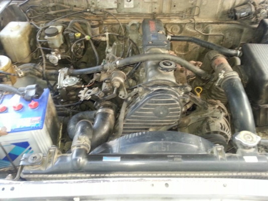 พี่ปิยะเชียงรายจองใว้แล้วครับขอบคุณพี่เสือและทีมงานครับ พี่ปิยะเชียงรายจองใว้แล้วครับขอบคุณพี่เสือและทีมงานครับ