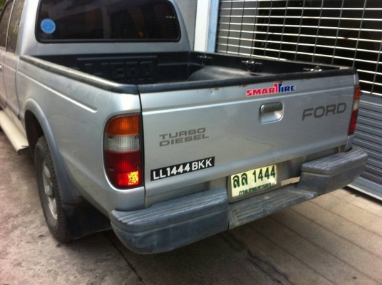 พี่ปิยะเชียงรายจองใว้แล้วครับขอบคุณพี่เสือและทีมงานครับ พี่ปิยะเชียงรายจองใว้แล้วครับขอบคุณพี่เสือและทีมงานครับ