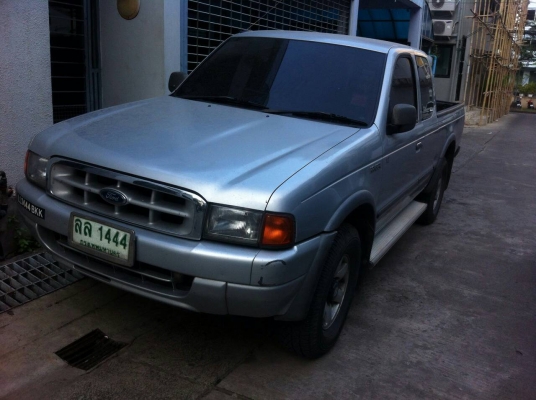 พี่ปิยะเชียงรายจองใว้แล้วครับขอบคุณพี่เสือและทีมงานครับ