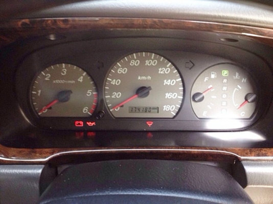 Ford Everest ปี05 Auto Ford Everest ปี05 Auto