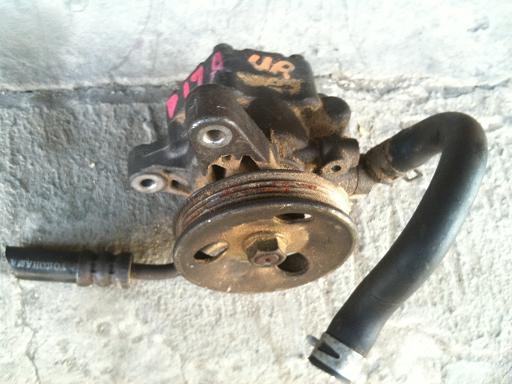 ขาย ตัวปั่น D17A  ES  CIVIC