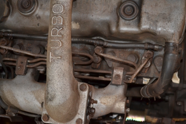 ขายรถแบคโฮ มิตซูบิชิ MS110-8