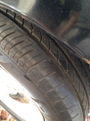 ขายยางmaxxis 195/65/15 ปี13 4เส้น วิ่งแค่1000โล ขายยางmaxxis 195/65/15 ปี13 4เส้น วิ่งแค่1000โล