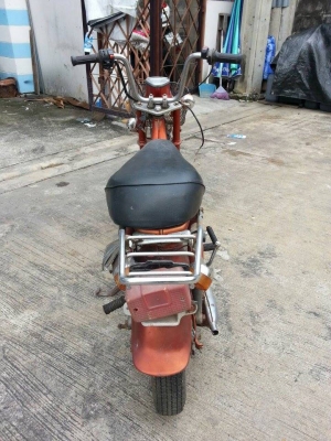 ชาลี เดิมๆ จอดนาน ชาลี เดิมๆ จอดนาน