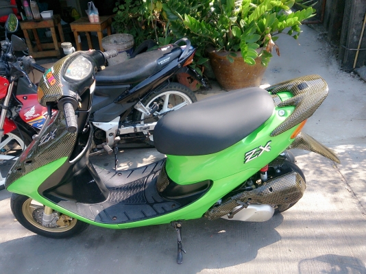 ขายบ็อปถูกๆ