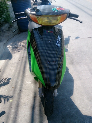 ขายบ็อปถูกๆ