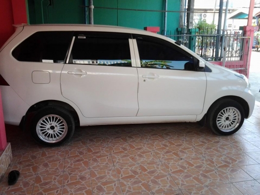 ขายล้อ Retro ขอบ 13 - 15 หลายชุด 3500 - 7500 คร้บ 0850227371