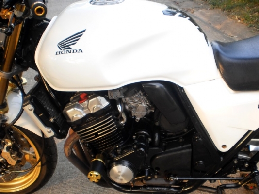 ขาย CB400 ปี 1996 สรรพสามิตร อินวอย( ตัวจริง) ขาย CB400 ปี 1996 สรรพสามิตร อินวอย( ตัวจริง)