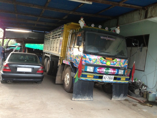 ขายด่วนหลงโบ