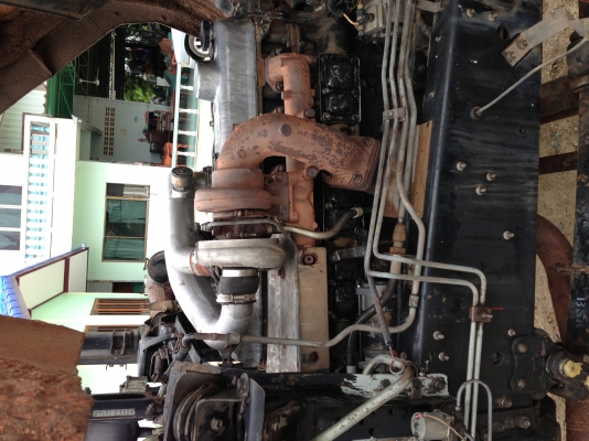 ขายด่วนหลงโบ