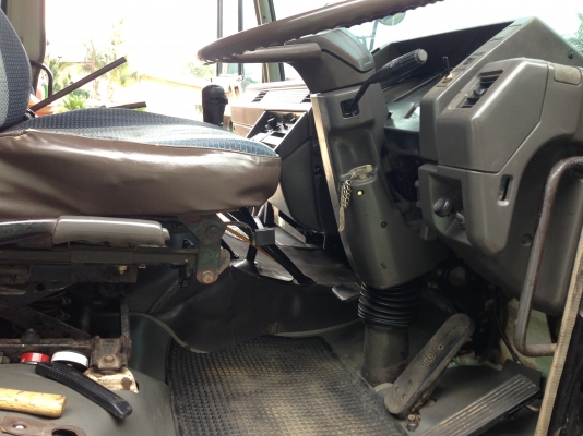 ขายด่วนหลงโบ