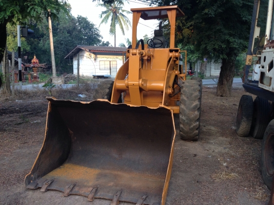 truck2hand cover