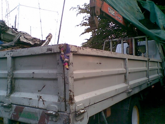 ขาย6ล้อ ฮีโน่KM 779 เครื่อง4สูบWO4D 117แรงม้าพวงมาลัยพาวเวอร์ ติดเครนยูนิค 2.9ตัน ยางดี 6เส้น รถออกห้างแท้ๆ สภาพดีพร้อมใช้ ขาย6ล้อ ฮีโน่KM 779 เครื่อง4สูบWO4D 117แรงม้าพวงมาลัยพาวเวอร์ ติดเครนยูนิค 2.9ตัน ยางดี 6เส้น รถออกห้างแท้ๆ สภาพดีพร้อมใช้