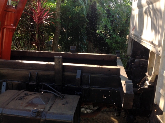 ขายแล้ว