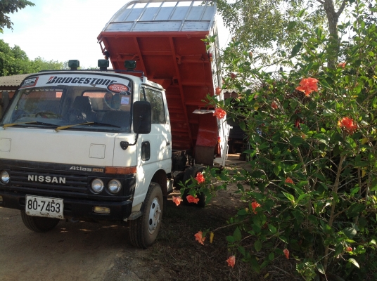 ขายแล้ว