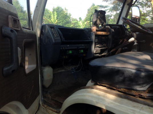 ขายแล้ว